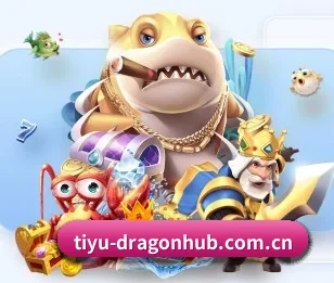 华体会体育官网的故事 - 体育资讯内容服务