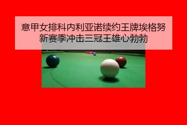 yi-jia-nv-pai-ke-nei-li-ya-nuo-xu-yue-wang-pai-ai-ge-nu-xin-sai-ji-chong-ji-san-guan-wang-xiong-xin-bo-bo-2-539.jpg